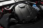 Audi A4 Avant 2.0 TFSI Quattro S-Line 2016 года (AU)